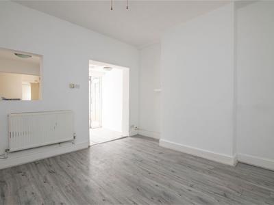 Picture 25